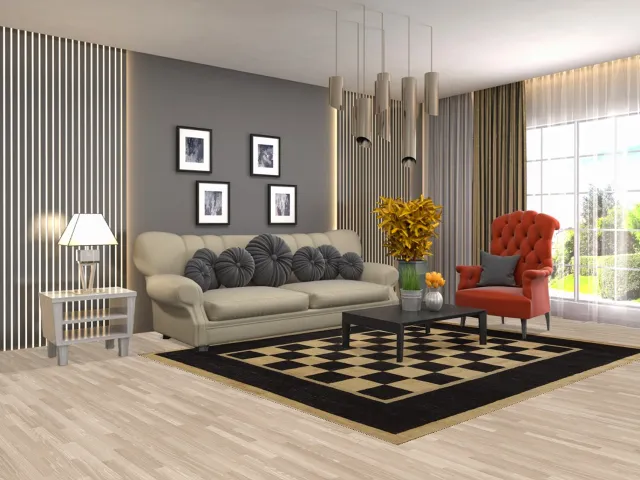 https://image-static-obj.rugsource.com/small/101250_2014743_6c2c548e.jpeg