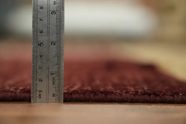 https://image-static-obj.rugsource.com/small/101251_3311698_cd87ccb2.jpeg