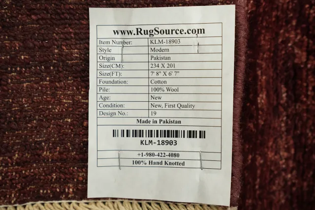 https://image-static-obj.rugsource.com/small/101251_3311702_c0a4ea51.jpeg