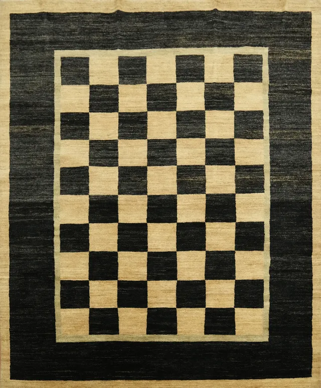 https://image-static-obj.rugsource.com/small/101257_3311854_23e1754d.jpeg