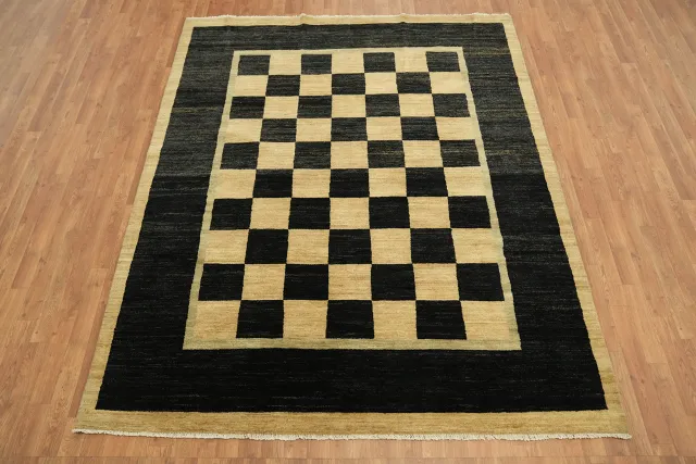 https://image-static-obj.rugsource.com/small/101257_3311857_02e9729e.jpeg