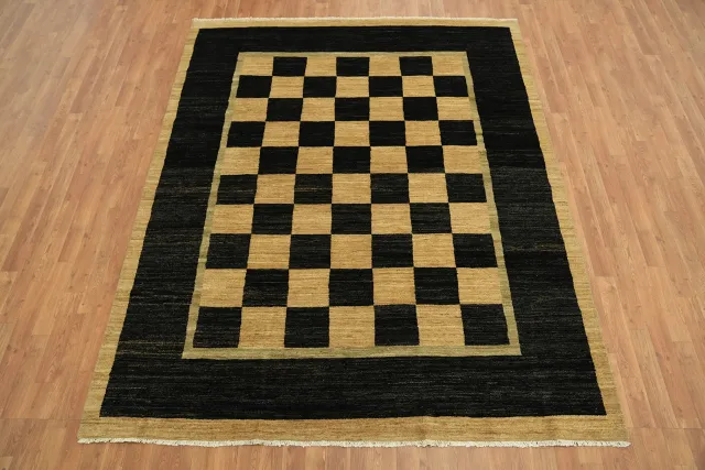 https://image-static-obj.rugsource.com/small/101257_3311860_24b78d45.jpeg