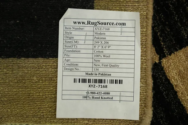 https://image-static-obj.rugsource.com/small/101257_3311869_fda7f8a9.jpeg