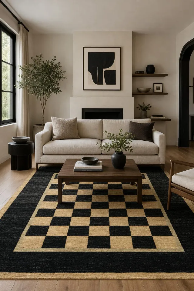https://image-static-obj.rugsource.com/small/101257_3362648_aca66adf.jpeg