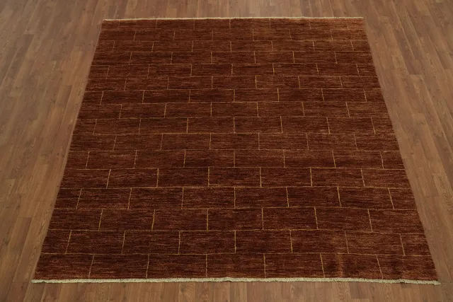 https://image-static-obj.rugsource.com/small/101262_3208783_cbae7dac.jpeg