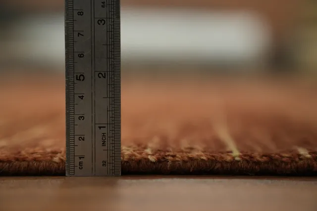 https://image-static-obj.rugsource.com/small/101262_3208791_b87006c7.jpeg