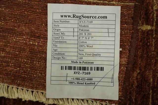 https://image-static-obj.rugsource.com/small/101262_3208795_43f44309.jpeg