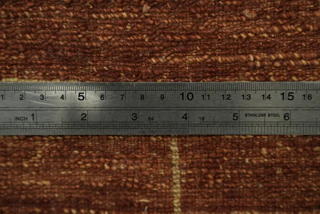 https://image-static-obj.rugsource.com/small/101262_3208796_ede136f6.jpeg