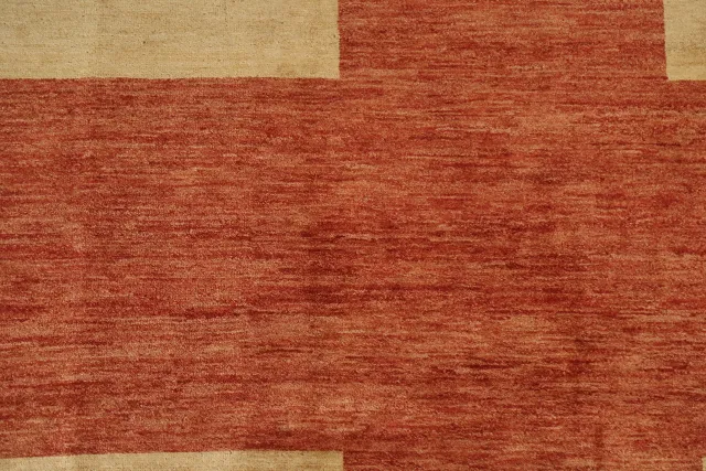 https://image-static-obj.rugsource.com/small/101264_2014770_6ddc6206.jpeg