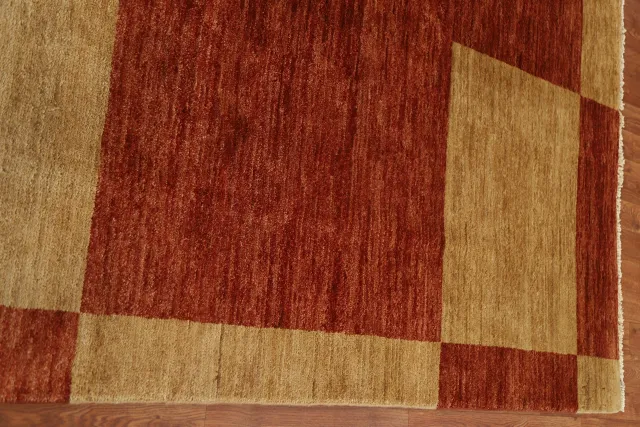 https://image-static-obj.rugsource.com/small/101264_2014777_73d7a0b9.jpeg