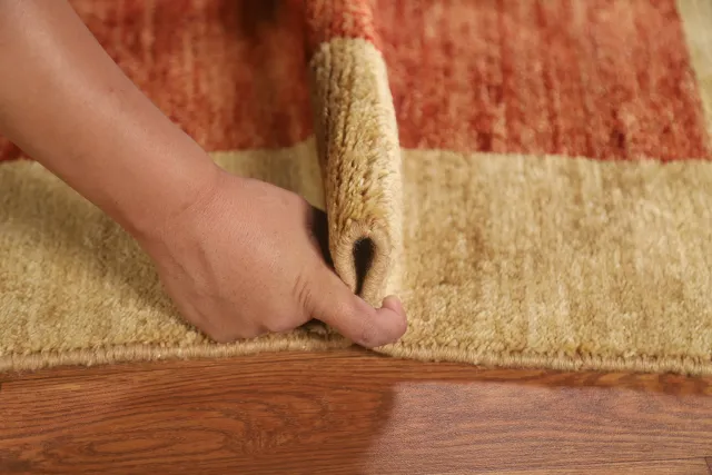 https://image-static-obj.rugsource.com/small/101264_2014782_3291e5ec.jpeg