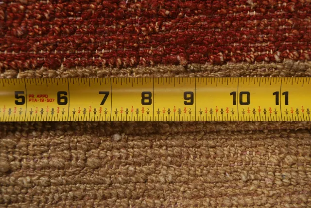 https://image-static-obj.rugsource.com/small/101264_2014784_607af5ed.jpeg