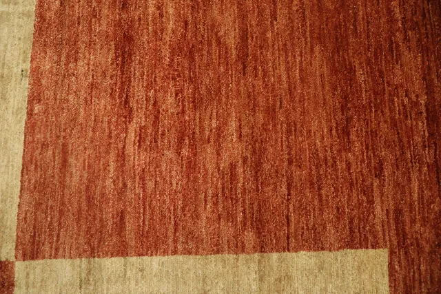 https://image-static-obj.rugsource.com/small/101264_3416732_81be5f0b.jpeg