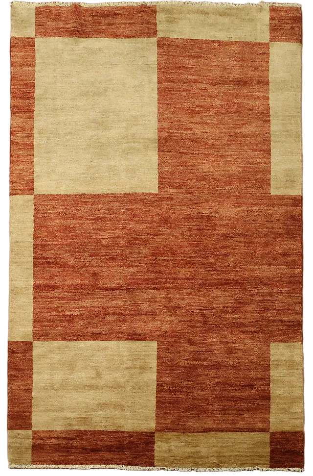 https://image-static-obj.rugsource.com/small/101264_3416790_84532997.jpeg