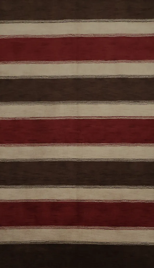 https://image-static-obj.rugsource.com/small/101270_3177970_933fa9d0.jpeg