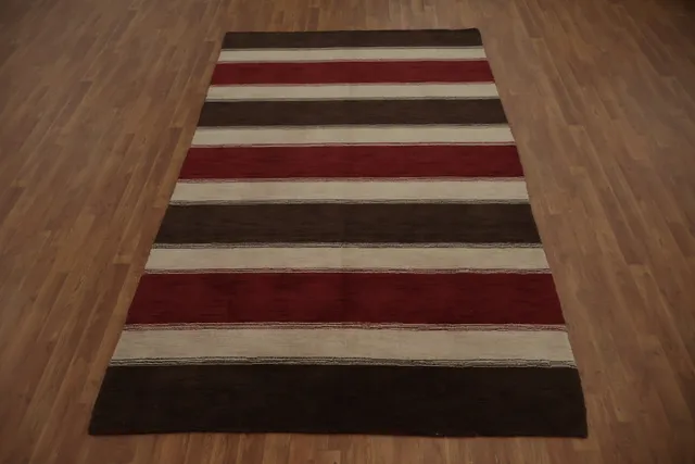 https://image-static-obj.rugsource.com/small/101270_3178342_e0dd52f2.jpeg