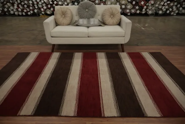 https://image-static-obj.rugsource.com/small/101270_3178343_360ec98a.jpeg