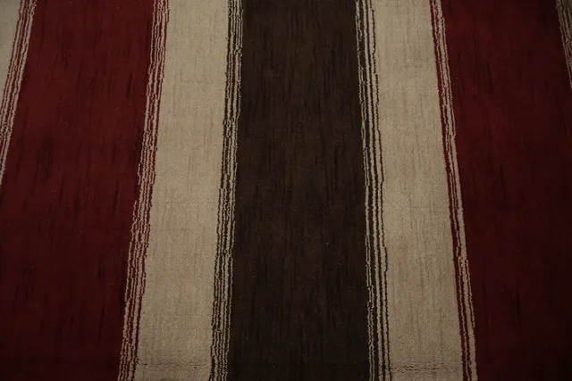 https://image-static-obj.rugsource.com/small/101270_3178346_33cce3ce.jpeg