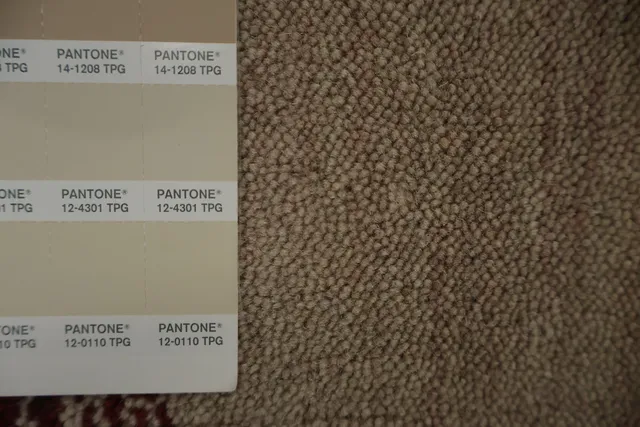 https://image-static-obj.rugsource.com/small/101270_3178348_5f96bc5a.jpeg