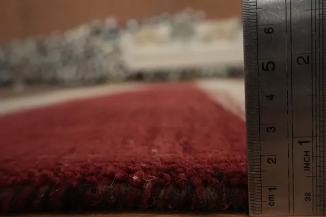 https://image-static-obj.rugsource.com/small/101270_3178350_44ea50ed.jpeg
