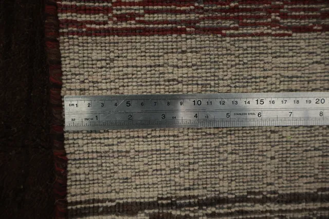 https://image-static-obj.rugsource.com/small/101270_3178353_df50b4ac.jpeg