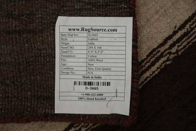 https://image-static-obj.rugsource.com/small/101270_3178354_ae62e8de.jpeg