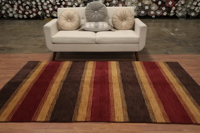 https://image-static-obj.rugsource.com/small/101272_3180339_a36e81a8.jpeg