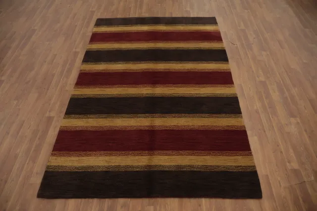 https://image-static-obj.rugsource.com/small/101272_3180340_5783cad7.jpeg