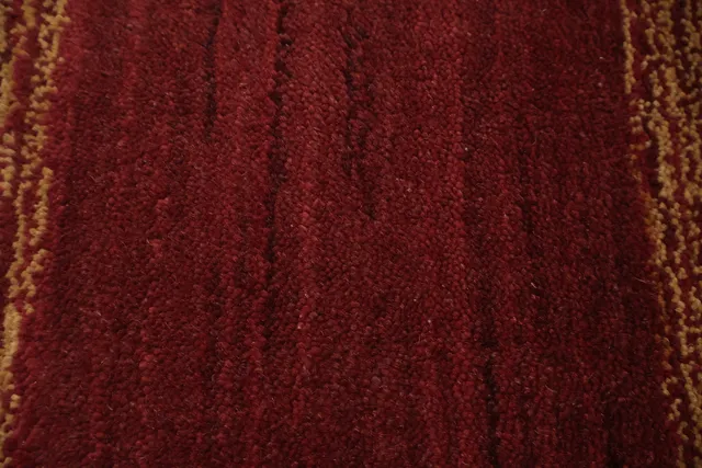 https://image-static-obj.rugsource.com/small/101272_3180343_c5a894a5.jpeg