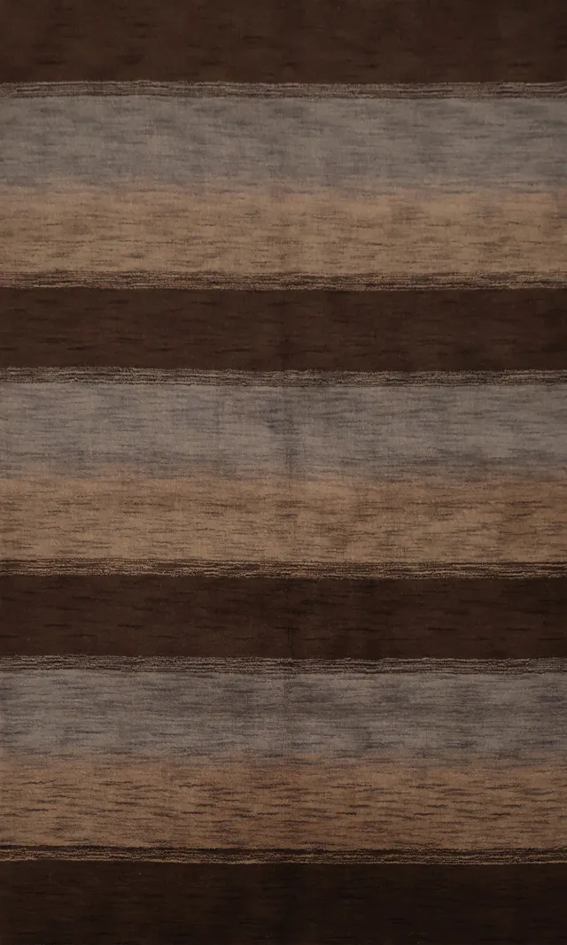 https://image-static-obj.rugsource.com/small/101274_3179191_c43f69d3.jpeg