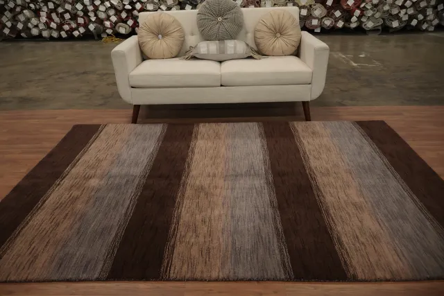https://image-static-obj.rugsource.com/small/101274_3179499_5410c0b1.jpeg
