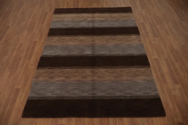 https://image-static-obj.rugsource.com/small/101274_3179500_52609e47.jpeg