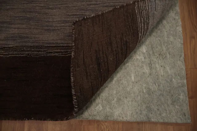 https://image-static-obj.rugsource.com/small/101274_3179501_8742e9e8.jpeg