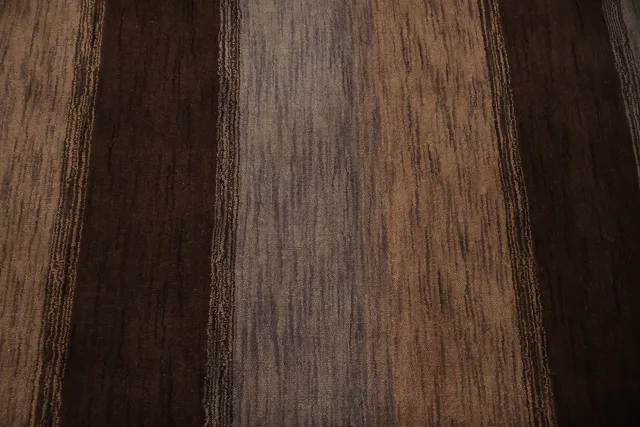 https://image-static-obj.rugsource.com/small/101274_3179502_be711fbf.jpeg