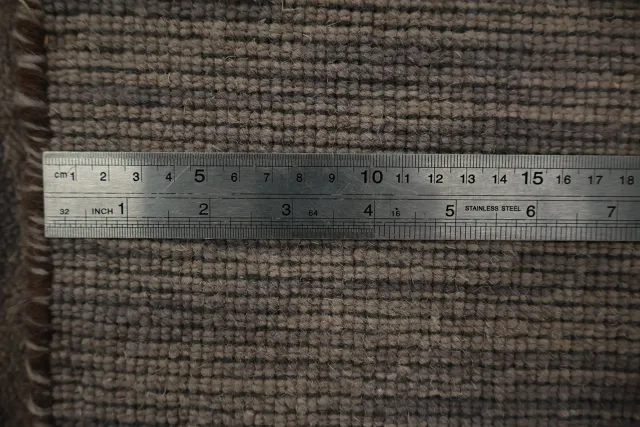 https://image-static-obj.rugsource.com/small/101274_3179509_00fa30f8.jpeg