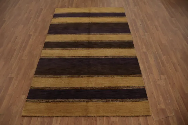 https://image-static-obj.rugsource.com/small/101276_3178355_e190f58e.jpeg