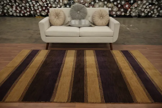 https://image-static-obj.rugsource.com/small/101276_3178356_525c9bc2.jpeg