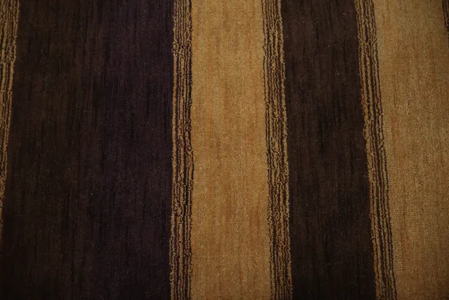 https://image-static-obj.rugsource.com/small/101276_3178359_9ce96aab.jpeg
