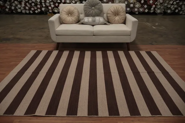 https://image-static-obj.rugsource.com/small/101278_3180352_c75a9246.jpeg
