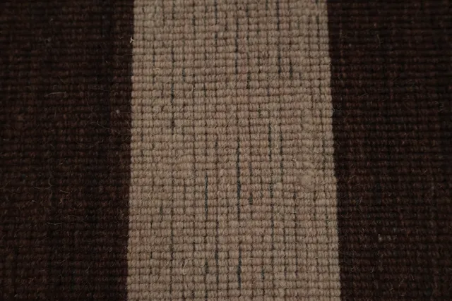 https://image-static-obj.rugsource.com/small/101278_3180356_0344acc8.jpeg