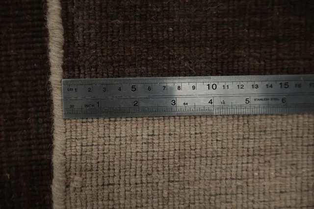 https://image-static-obj.rugsource.com/small/101278_3180362_781ca3d6.jpeg