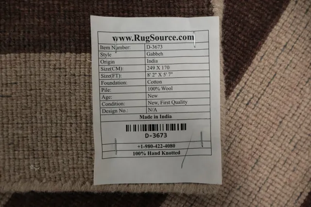 https://image-static-obj.rugsource.com/small/101278_3180363_8005bfec.jpeg