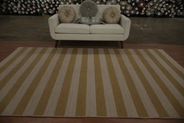 https://image-static-obj.rugsource.com/small/101279_3178369_08948a04.jpeg