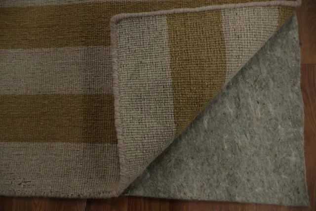 https://image-static-obj.rugsource.com/small/101279_3178371_8e67f5d2.jpeg