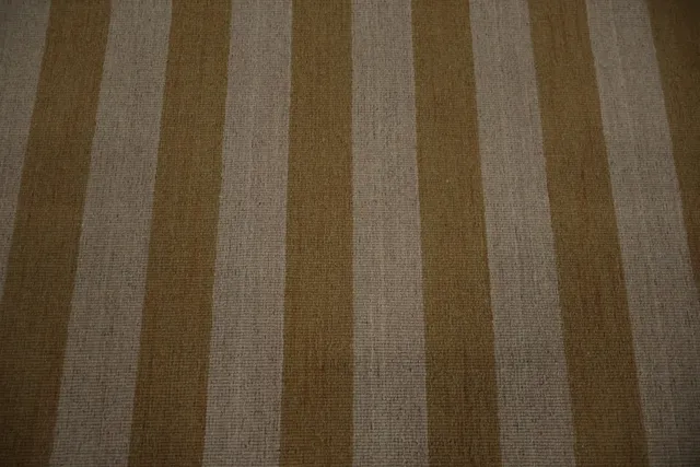 https://image-static-obj.rugsource.com/small/101279_3178372_01a0b196.jpeg