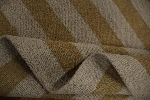https://image-static-obj.rugsource.com/small/101279_3178376_cf681da4.jpeg