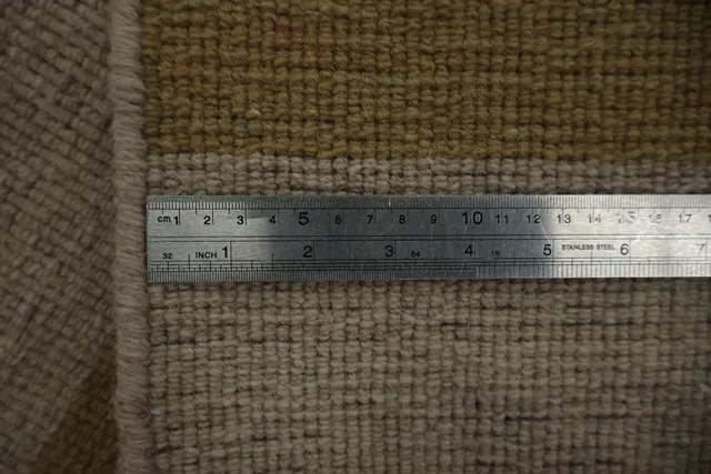 https://image-static-obj.rugsource.com/small/101279_3178378_02f69ad4.jpeg