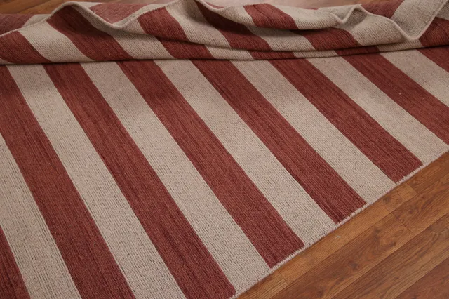 https://image-static-obj.rugsource.com/small/101280_2014956_3f03546a.jpeg