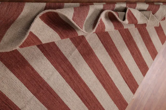 https://image-static-obj.rugsource.com/small/101280_2014957_360e2bfa.jpeg