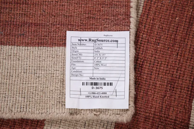 https://image-static-obj.rugsource.com/small/101280_2014961_128506a8.jpeg